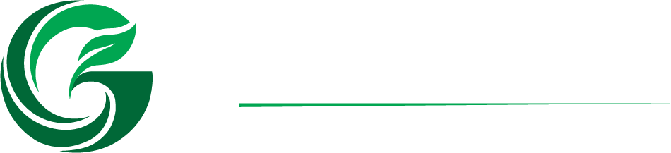 GreenCore